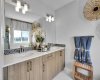106 Amblehurst Way, Calgary, Alberta T3P 2A1, 4 Bedroom Bedrooms, 0 ,3 BathroomBathrooms,Residential,For Sale,Amblehurst,0,A2326795