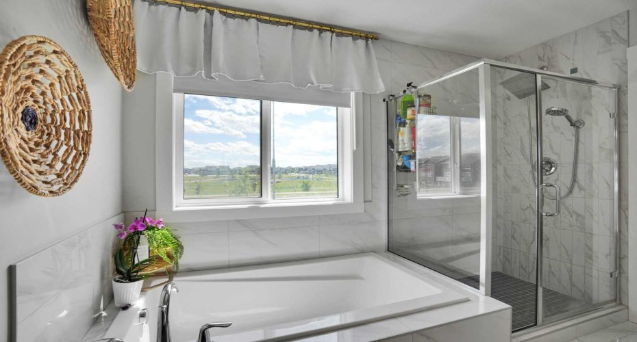 106 Amblehurst Way, Calgary, Alberta T3P 2A1, 4 Bedroom Bedrooms, 0 ,3 BathroomBathrooms,Residential,For Sale,Amblehurst,0,A2326795