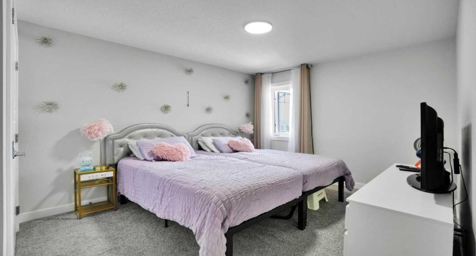 106 Amblehurst Way, Calgary, Alberta T3P 2A1, 4 Bedroom Bedrooms, 0 ,3 BathroomBathrooms,Residential,For Sale,Amblehurst,0,A2326795