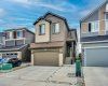 106 Amblehurst Way, Calgary, Alberta T3P 2A1, 4 Bedroom Bedrooms, 0 ,3 BathroomBathrooms,Residential,For Sale,Amblehurst,0,A2326795