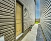 106 Amblehurst Way, Calgary, Alberta T3P 2A1, 4 Bedroom Bedrooms, 0 ,3 BathroomBathrooms,Residential,For Sale,Amblehurst,0,A2326795