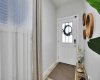 106 Amblehurst Way, Calgary, Alberta T3P 2A1, 4 Bedroom Bedrooms, 0 ,3 BathroomBathrooms,Residential,For Sale,Amblehurst,0,A2326795