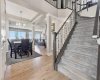 522 Sherwood Boulevard, Calgary, Alberta T3R 0Y6, 6 Bedroom Bedrooms, 0 ,4 BathroomBathrooms,Residential,For Sale,Sherwood,0,A2326802