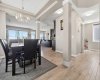 522 Sherwood Boulevard, Calgary, Alberta T3R 0Y6, 6 Bedroom Bedrooms, 0 ,4 BathroomBathrooms,Residential,For Sale,Sherwood,0,A2326802