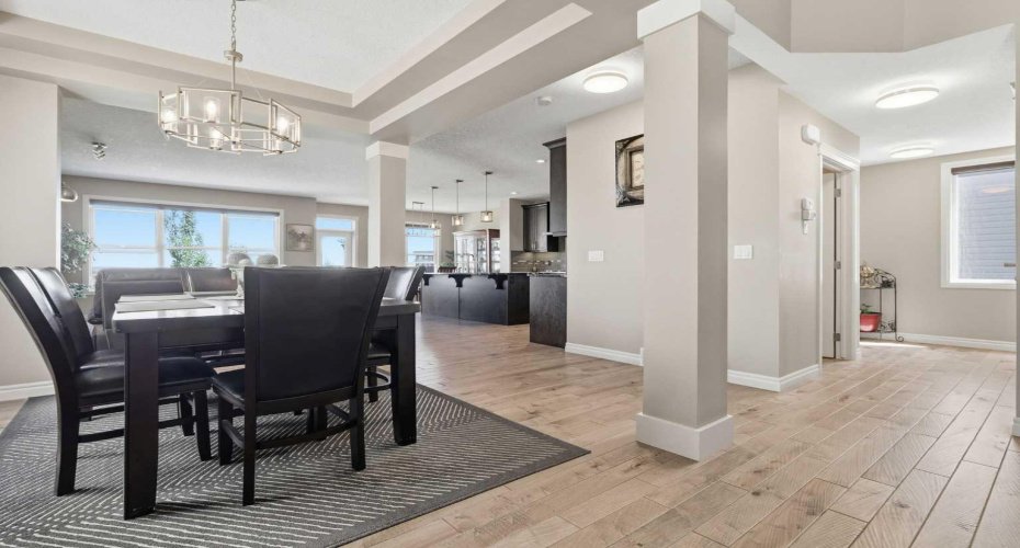 522 Sherwood Boulevard, Calgary, Alberta T3R 0Y6, 6 Bedroom Bedrooms, 0 ,4 BathroomBathrooms,Residential,For Sale,Sherwood,0,A2326802