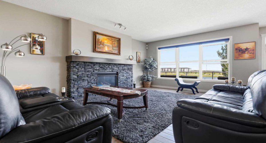 522 Sherwood Boulevard, Calgary, Alberta T3R 0Y6, 6 Bedroom Bedrooms, 0 ,4 BathroomBathrooms,Residential,For Sale,Sherwood,0,A2326802