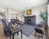 522 Sherwood Boulevard, Calgary, Alberta T3R 0Y6, 6 Bedroom Bedrooms, 0 ,4 BathroomBathrooms,Residential,For Sale,Sherwood,0,A2326802