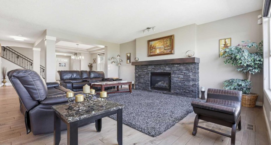 522 Sherwood Boulevard, Calgary, Alberta T3R 0Y6, 6 Bedroom Bedrooms, 0 ,4 BathroomBathrooms,Residential,For Sale,Sherwood,0,A2326802