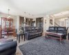 522 Sherwood Boulevard, Calgary, Alberta T3R 0Y6, 6 Bedroom Bedrooms, 0 ,4 BathroomBathrooms,Residential,For Sale,Sherwood,0,A2326802