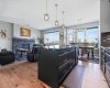 522 Sherwood Boulevard, Calgary, Alberta T3R 0Y6, 6 Bedroom Bedrooms, 0 ,4 BathroomBathrooms,Residential,For Sale,Sherwood,0,A2326802