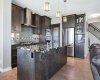 522 Sherwood Boulevard, Calgary, Alberta T3R 0Y6, 6 Bedroom Bedrooms, 0 ,4 BathroomBathrooms,Residential,For Sale,Sherwood,0,A2326802