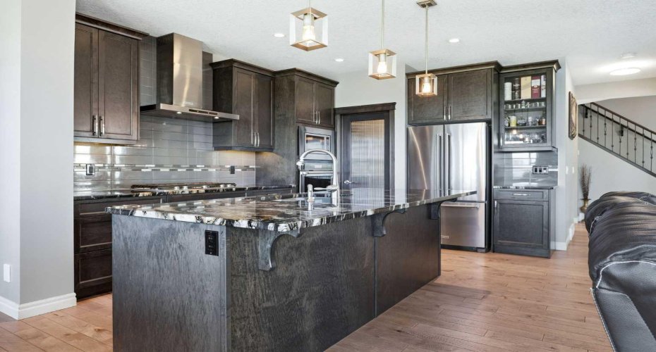 522 Sherwood Boulevard, Calgary, Alberta T3R 0Y6, 6 Bedroom Bedrooms, 0 ,4 BathroomBathrooms,Residential,For Sale,Sherwood,0,A2326802