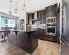 522 Sherwood Boulevard, Calgary, Alberta T3R 0Y6, 6 Bedroom Bedrooms, 0 ,4 BathroomBathrooms,Residential,For Sale,Sherwood,0,A2326802
