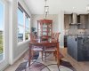 522 Sherwood Boulevard, Calgary, Alberta T3R 0Y6, 6 Bedroom Bedrooms, 0 ,4 BathroomBathrooms,Residential,For Sale,Sherwood,0,A2326802