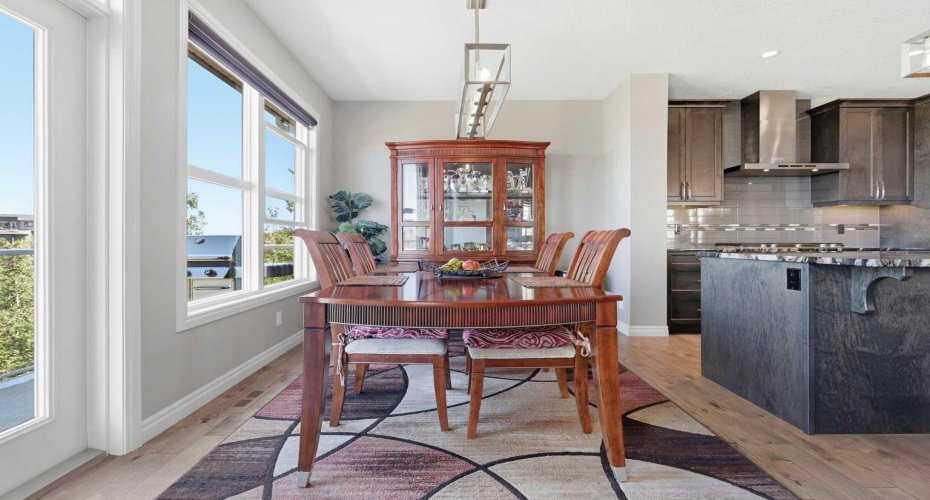 522 Sherwood Boulevard, Calgary, Alberta T3R 0Y6, 6 Bedroom Bedrooms, 0 ,4 BathroomBathrooms,Residential,For Sale,Sherwood,0,A2326802