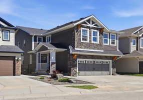 522 Sherwood Boulevard, Calgary, Alberta T3R 0Y6, 6 Bedroom Bedrooms, 0 ,4 BathroomBathrooms,Residential,For Sale,Sherwood,0,A2326802 522 Sherwood Boulevard, Calgary, Alberta T3R 0Y6, 6 Bedroom Bedrooms, 0 ,4 BathroomBathrooms,Residential,For Sale,Sherwood,0,A2326802
