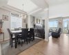 522 Sherwood Boulevard, Calgary, Alberta T3R 0Y6, 6 Bedroom Bedrooms, 0 ,4 BathroomBathrooms,Residential,For Sale,Sherwood,0,A2326802