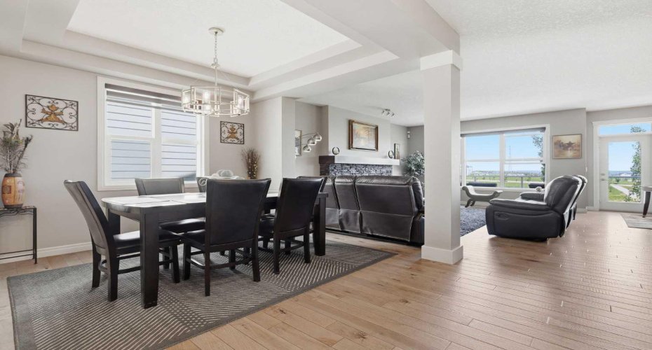 522 Sherwood Boulevard, Calgary, Alberta T3R 0Y6, 6 Bedroom Bedrooms, 0 ,4 BathroomBathrooms,Residential,For Sale,Sherwood,0,A2326802