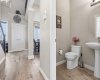 522 Sherwood Boulevard, Calgary, Alberta T3R 0Y6, 6 Bedroom Bedrooms, 0 ,4 BathroomBathrooms,Residential,For Sale,Sherwood,0,A2326802