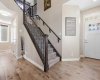 522 Sherwood Boulevard, Calgary, Alberta T3R 0Y6, 6 Bedroom Bedrooms, 0 ,4 BathroomBathrooms,Residential,For Sale,Sherwood,0,A2326802