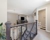 522 Sherwood Boulevard, Calgary, Alberta T3R 0Y6, 6 Bedroom Bedrooms, 0 ,4 BathroomBathrooms,Residential,For Sale,Sherwood,0,A2326802