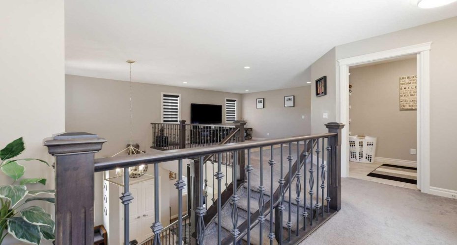 522 Sherwood Boulevard, Calgary, Alberta T3R 0Y6, 6 Bedroom Bedrooms, 0 ,4 BathroomBathrooms,Residential,For Sale,Sherwood,0,A2326802