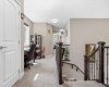522 Sherwood Boulevard, Calgary, Alberta T3R 0Y6, 6 Bedroom Bedrooms, 0 ,4 BathroomBathrooms,Residential,For Sale,Sherwood,0,A2326802