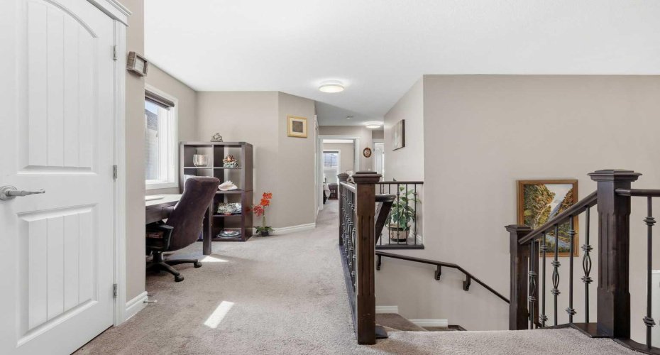 522 Sherwood Boulevard, Calgary, Alberta T3R 0Y6, 6 Bedroom Bedrooms, 0 ,4 BathroomBathrooms,Residential,For Sale,Sherwood,0,A2326802