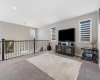 522 Sherwood Boulevard, Calgary, Alberta T3R 0Y6, 6 Bedroom Bedrooms, 0 ,4 BathroomBathrooms,Residential,For Sale,Sherwood,0,A2326802