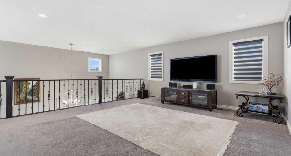 522 Sherwood Boulevard, Calgary, Alberta T3R 0Y6, 6 Bedroom Bedrooms, 0 ,4 BathroomBathrooms,Residential,For Sale,Sherwood,0,A2326802