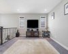 522 Sherwood Boulevard, Calgary, Alberta T3R 0Y6, 6 Bedroom Bedrooms, 0 ,4 BathroomBathrooms,Residential,For Sale,Sherwood,0,A2326802
