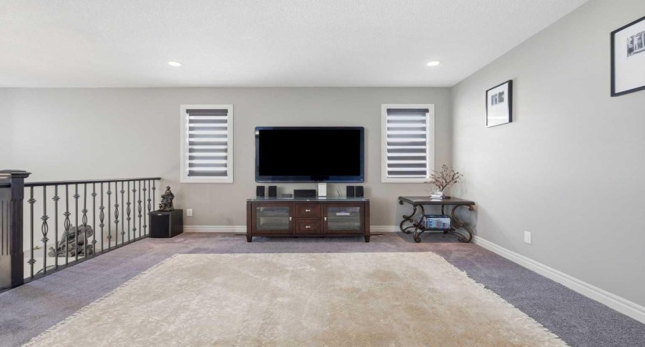 522 Sherwood Boulevard, Calgary, Alberta T3R 0Y6, 6 Bedroom Bedrooms, 0 ,4 BathroomBathrooms,Residential,For Sale,Sherwood,0,A2326802