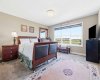 522 Sherwood Boulevard, Calgary, Alberta T3R 0Y6, 6 Bedroom Bedrooms, 0 ,4 BathroomBathrooms,Residential,For Sale,Sherwood,0,A2326802