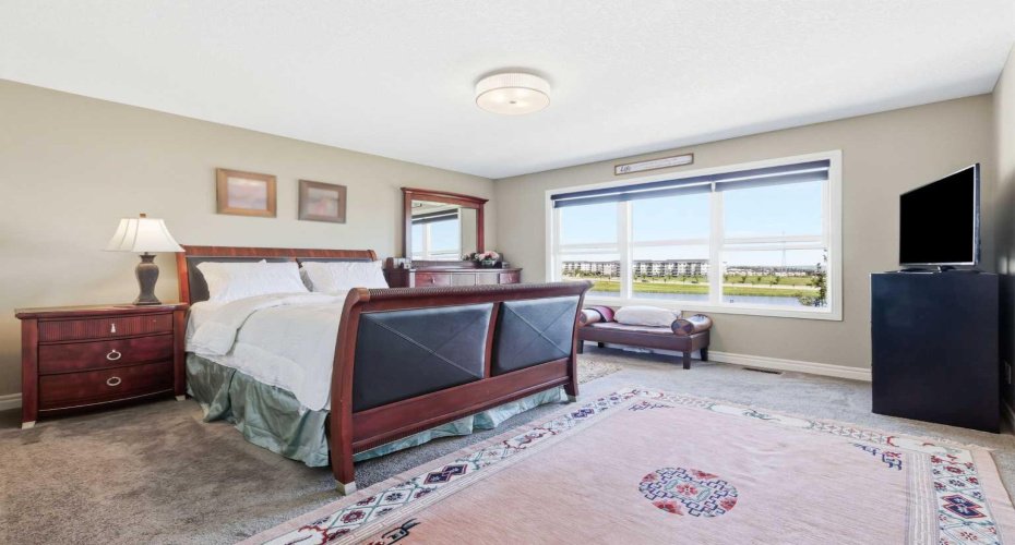 522 Sherwood Boulevard, Calgary, Alberta T3R 0Y6, 6 Bedroom Bedrooms, 0 ,4 BathroomBathrooms,Residential,For Sale,Sherwood,0,A2326802
