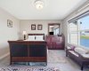 522 Sherwood Boulevard, Calgary, Alberta T3R 0Y6, 6 Bedroom Bedrooms, 0 ,4 BathroomBathrooms,Residential,For Sale,Sherwood,0,A2326802