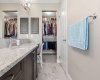 522 Sherwood Boulevard, Calgary, Alberta T3R 0Y6, 6 Bedroom Bedrooms, 0 ,4 BathroomBathrooms,Residential,For Sale,Sherwood,0,A2326802