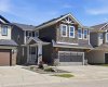 522 Sherwood Boulevard, Calgary, Alberta T3R 0Y6, 6 Bedroom Bedrooms, 0 ,4 BathroomBathrooms,Residential,For Sale,Sherwood,0,A2326802
