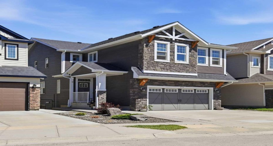 522 Sherwood Boulevard, Calgary, Alberta T3R 0Y6, 6 Bedroom Bedrooms, 0 ,4 BathroomBathrooms,Residential,For Sale,Sherwood,0,A2326802