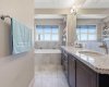 522 Sherwood Boulevard, Calgary, Alberta T3R 0Y6, 6 Bedroom Bedrooms, 0 ,4 BathroomBathrooms,Residential,For Sale,Sherwood,0,A2326802