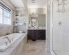 522 Sherwood Boulevard, Calgary, Alberta T3R 0Y6, 6 Bedroom Bedrooms, 0 ,4 BathroomBathrooms,Residential,For Sale,Sherwood,0,A2326802