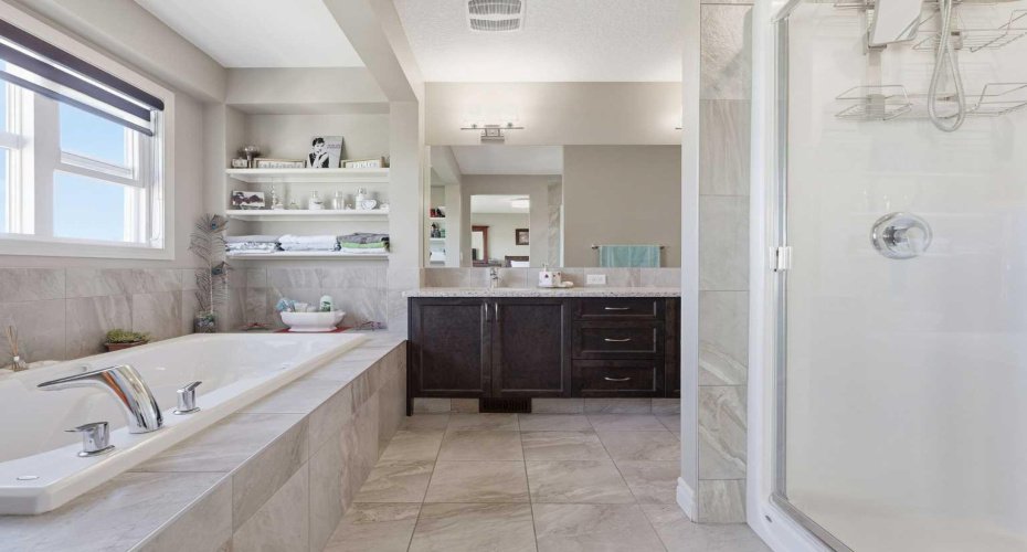 522 Sherwood Boulevard, Calgary, Alberta T3R 0Y6, 6 Bedroom Bedrooms, 0 ,4 BathroomBathrooms,Residential,For Sale,Sherwood,0,A2326802