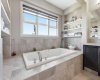 522 Sherwood Boulevard, Calgary, Alberta T3R 0Y6, 6 Bedroom Bedrooms, 0 ,4 BathroomBathrooms,Residential,For Sale,Sherwood,0,A2326802
