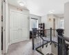 522 Sherwood Boulevard, Calgary, Alberta T3R 0Y6, 6 Bedroom Bedrooms, 0 ,4 BathroomBathrooms,Residential,For Sale,Sherwood,0,A2326802
