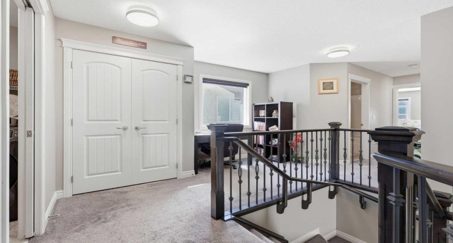 522 Sherwood Boulevard, Calgary, Alberta T3R 0Y6, 6 Bedroom Bedrooms, 0 ,4 BathroomBathrooms,Residential,For Sale,Sherwood,0,A2326802