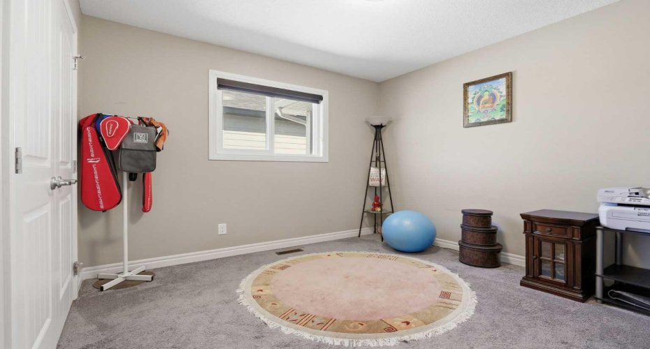 522 Sherwood Boulevard, Calgary, Alberta T3R 0Y6, 6 Bedroom Bedrooms, 0 ,4 BathroomBathrooms,Residential,For Sale,Sherwood,0,A2326802