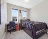 522 Sherwood Boulevard, Calgary, Alberta T3R 0Y6, 6 Bedroom Bedrooms, 0 ,4 BathroomBathrooms,Residential,For Sale,Sherwood,0,A2326802