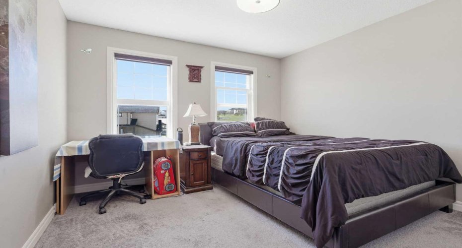 522 Sherwood Boulevard, Calgary, Alberta T3R 0Y6, 6 Bedroom Bedrooms, 0 ,4 BathroomBathrooms,Residential,For Sale,Sherwood,0,A2326802