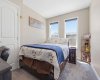 522 Sherwood Boulevard, Calgary, Alberta T3R 0Y6, 6 Bedroom Bedrooms, 0 ,4 BathroomBathrooms,Residential,For Sale,Sherwood,0,A2326802