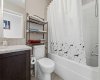 522 Sherwood Boulevard, Calgary, Alberta T3R 0Y6, 6 Bedroom Bedrooms, 0 ,4 BathroomBathrooms,Residential,For Sale,Sherwood,0,A2326802