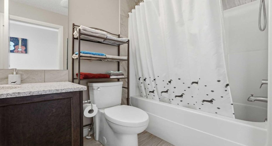 522 Sherwood Boulevard, Calgary, Alberta T3R 0Y6, 6 Bedroom Bedrooms, 0 ,4 BathroomBathrooms,Residential,For Sale,Sherwood,0,A2326802